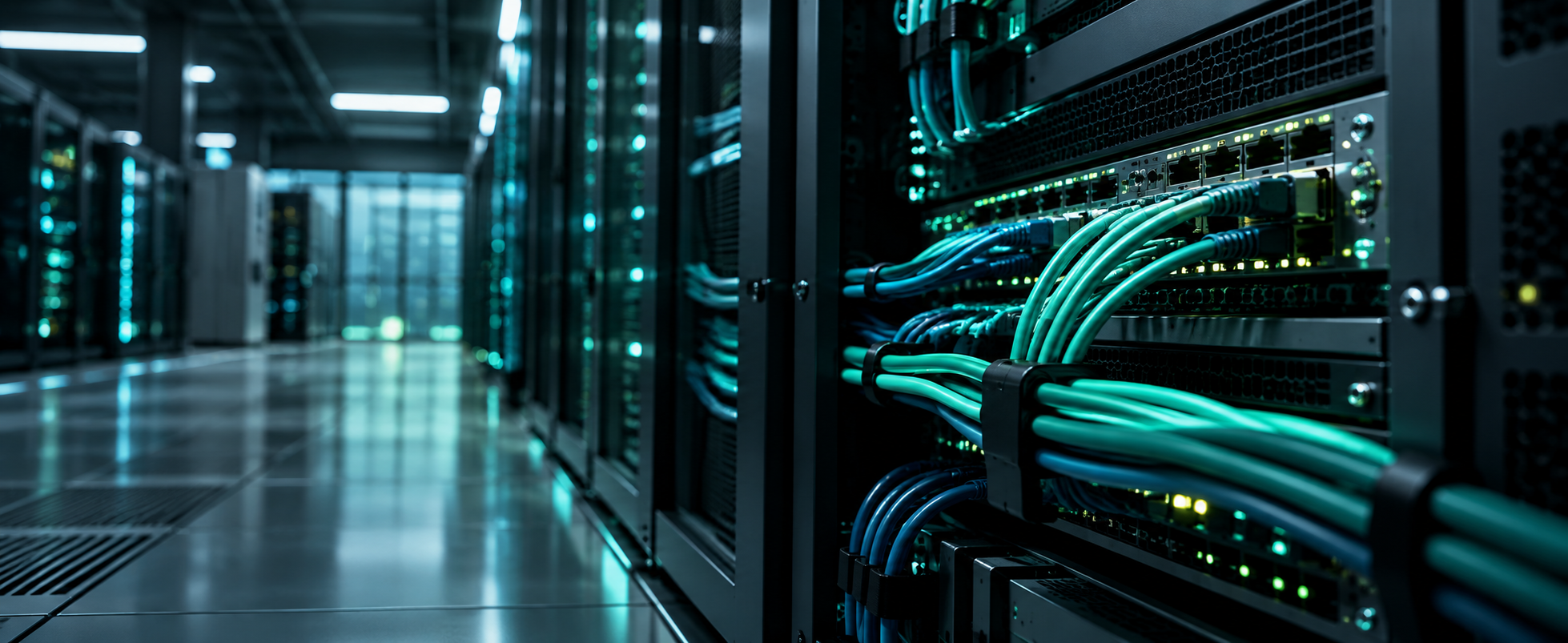Webcure digital finance, market infrastructure and managed services capabilities