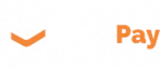 EdxaPay