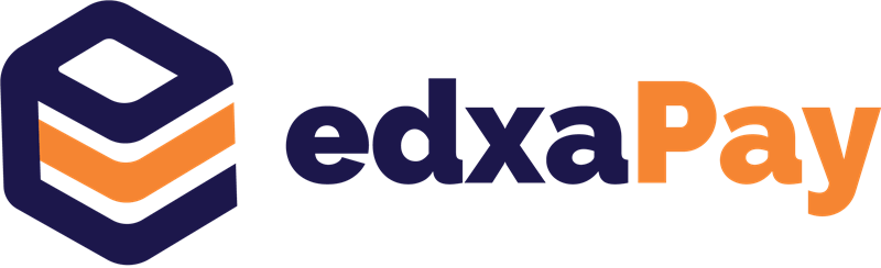 EdxaPay