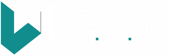 Webcure