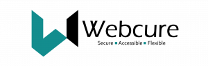 webcure-logo-2