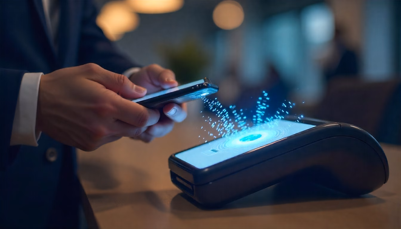 freepik__a-closeup-shot-of-a-modern-smartphone-completing-a__49163