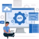 apis