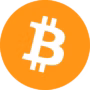 btc-e1758774837209