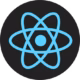 logo-react-icon
